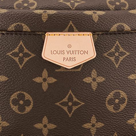 how much is louis vuitton worth|louis vuitton brand value.